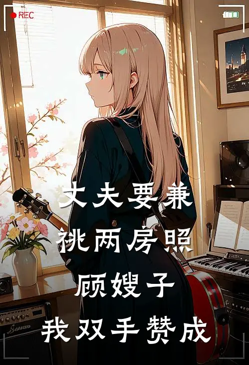 丈夫要兼祧两房照顾嫂子，我双手赞成(李卫国淑芬)免费小说笔趣阁_完结版小说推荐丈夫要兼祧两房照顾嫂子，我双手赞成(李卫国淑芬)