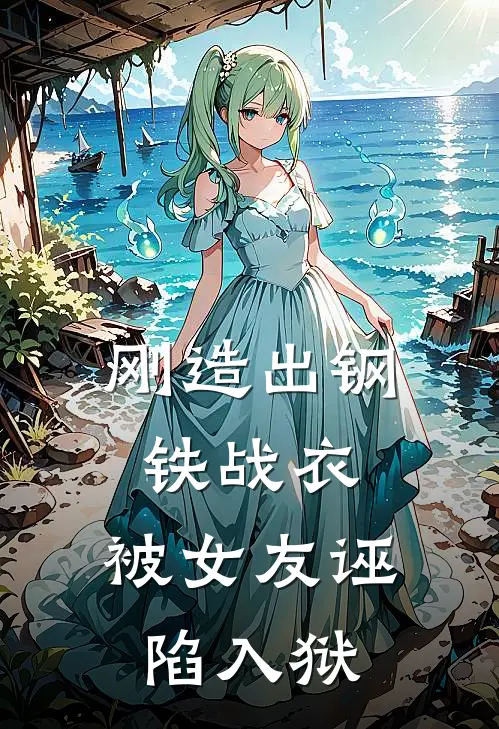 刚造出钢铁战衣，被女友诬陷入狱