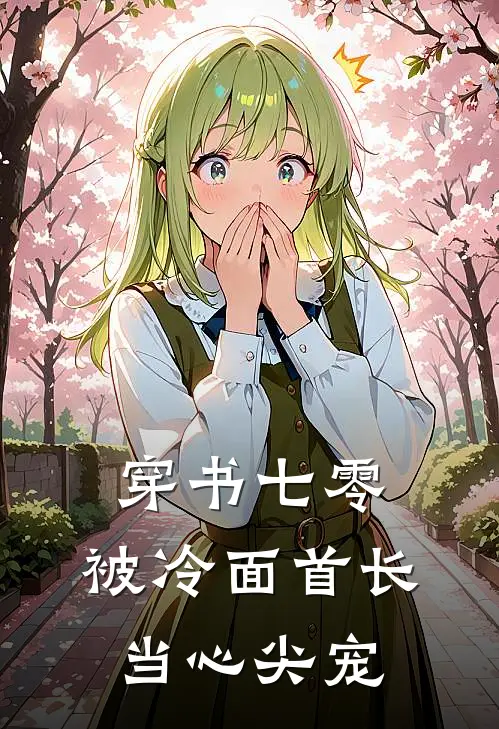 穿书七零：被冷面首长当心尖宠姜挽宁姜涔涔在线免费小说_最新推荐小说穿书七零：被冷面首长当心尖宠(姜挽宁姜涔涔)