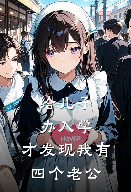 给儿子办入学，才发现我有四个老公(幼升张凯)免费小说全集_完本小说免费阅读给儿子办入学，才发现我有四个老公(幼升张凯)