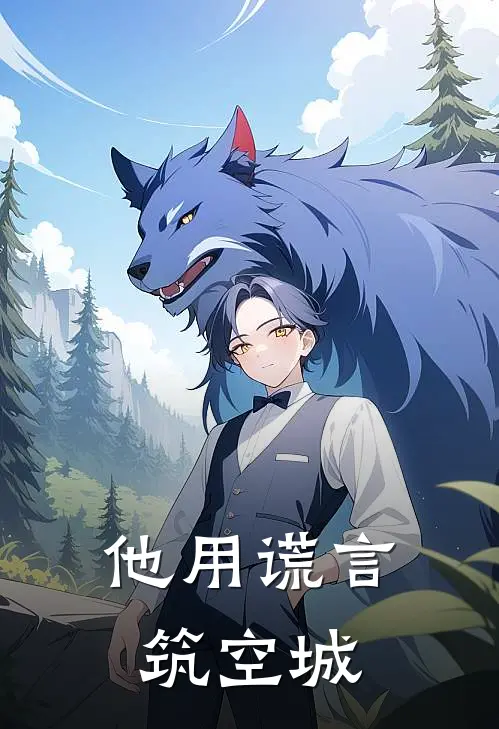 他用谎言筑空城(林书瑶傅景修)好看的完结小说_热门小说推荐他用谎言筑空城林书瑶傅景修