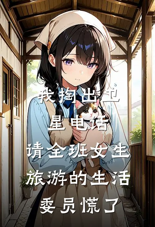 我掏出卫星电话，请全班女生旅游的生活委员慌了