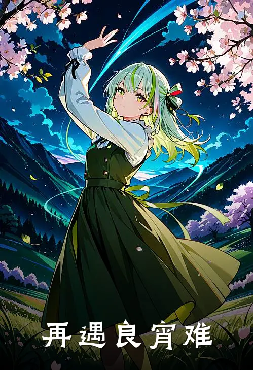 再遇良宵难邓骁梁在钰免费小说在线阅读_热门小说在线阅读再遇良宵难邓骁梁在钰