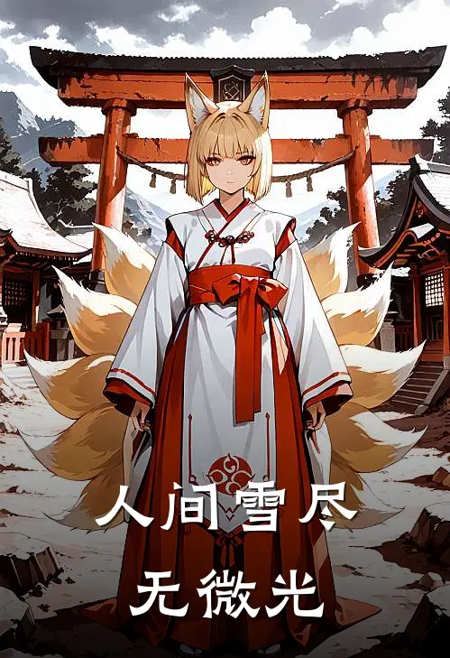 人间雪尽无微光(时明微时菲菲)最新完结小说_完结版小说全文免费阅读人间雪尽无微光(时明微时菲菲)