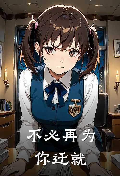 方晴陆泽宇《不必再为你迁就》最新章节阅读_(方晴陆泽宇)热门小说