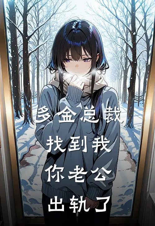 潘子墨刘志诚《多金总裁找到我：你老公出轨了》最新章节阅读_(潘子墨刘志诚)热门小说