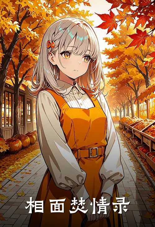 苏婉娴阿厌（苏婉娴阿厌）小说目录列表阅读-苏婉娴阿厌最新阅读