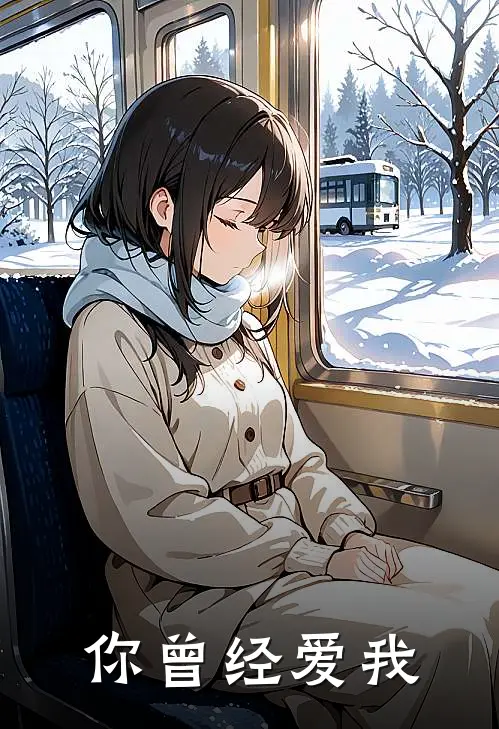 你曾经爱我
