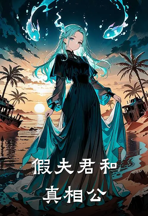 假夫君和真相公(白蕴白时安)完整版免费阅读_(假夫君和真相公)全章节免费在线阅读