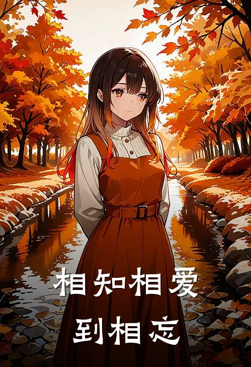 相知相爱到相忘苏嘉禾纪云鹿完整版小说_最新章节列表相知相爱到相忘(苏嘉禾纪云鹿)