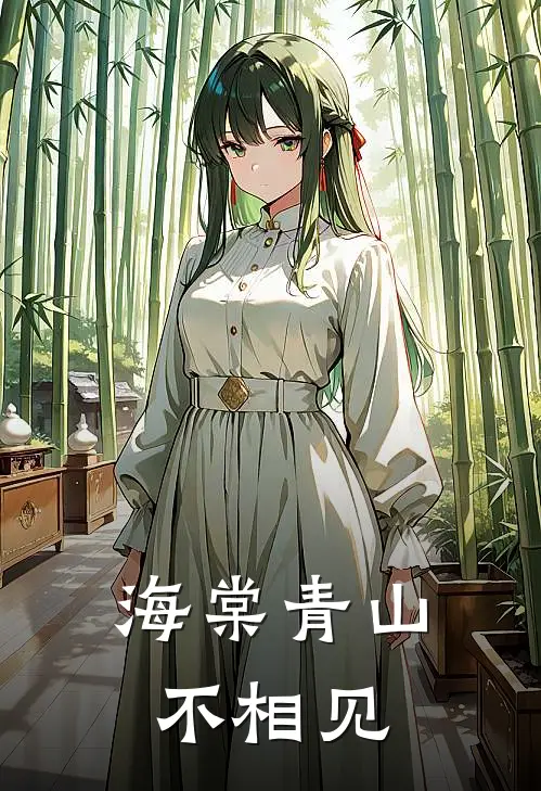 海棠青山不相见谷云棠褚政言热门的网络小说_完整版小说海棠青山不相见(谷云棠褚政言)