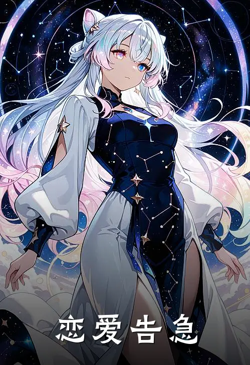 恋爱告急(沈泽林思思)网络热门小说_最新章节列表恋爱告急(沈泽林思思)