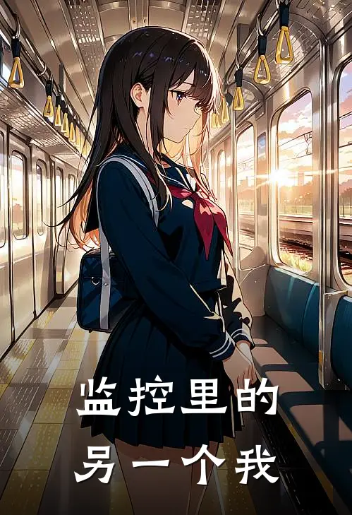 监控里的另一个我周明程姐免费小说在线看_完本小说阅读监控里的另一个我(周明程姐)