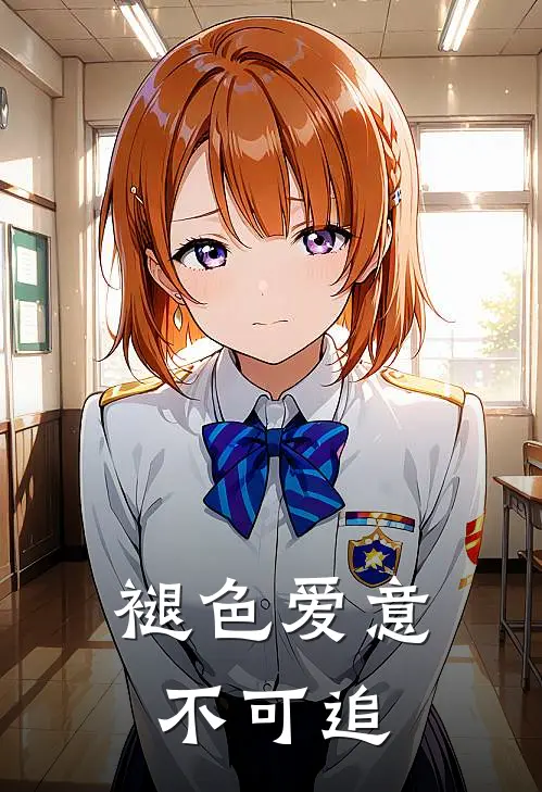 褪色爱意不可追(裴司砚昭昭)最新章节在线阅读_(褪色爱意不可追)完整版免费在线阅读