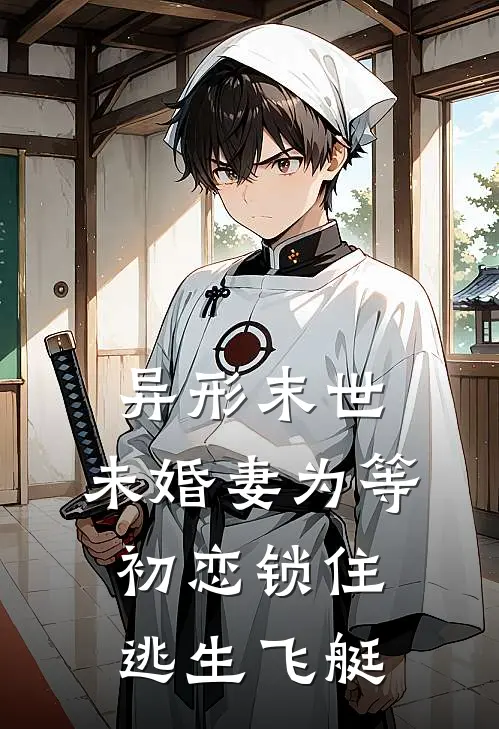 异形末世，未婚妻为等初恋锁住逃生飞艇(苗素素墨尘)免费小说阅读_免费小说完整版异形末世，未婚妻为等初恋锁住逃生飞艇(苗素素墨尘)