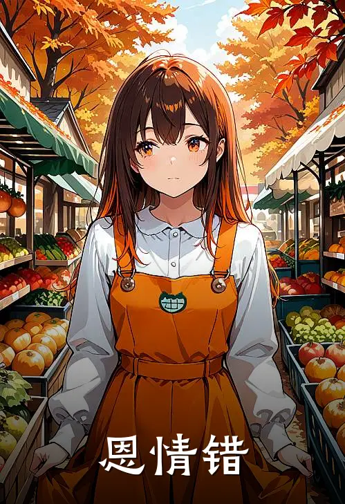 恩情错(沈景修翠儿)在哪看免费小说_最新章节列表恩情错(沈景修翠儿)